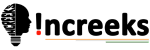 688f12b07a6f01754206896.png