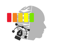 688f2170284a01754210672.png