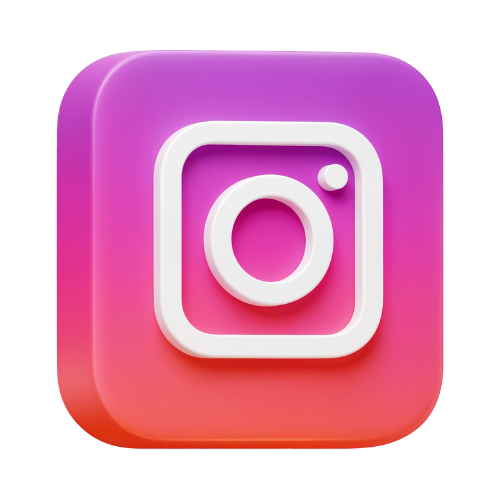 688f223ddbd3a1754210877.png