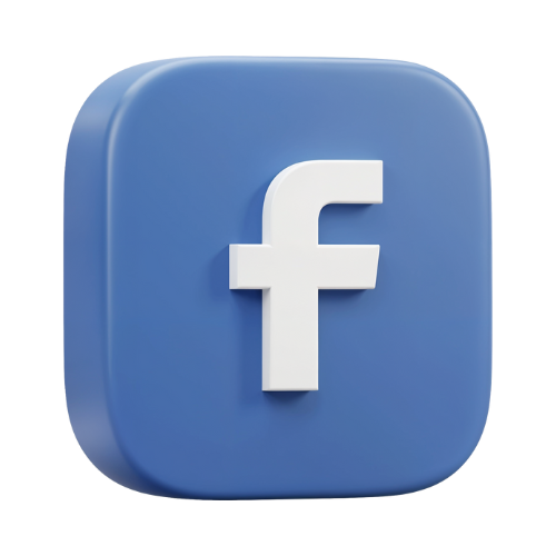688f224932b511754210889.png