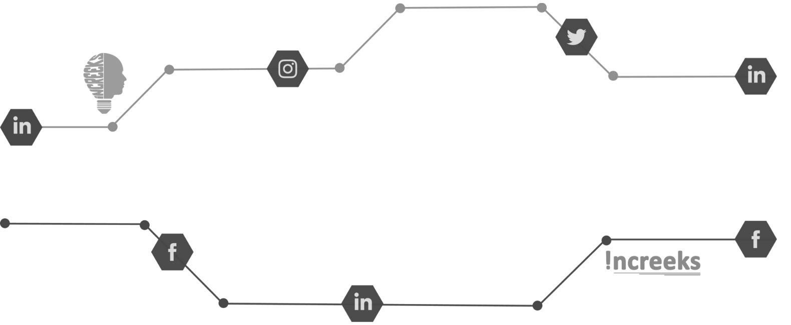 688f2446b3ff21754211398.png