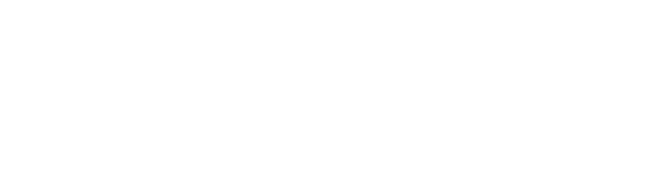 Increeks